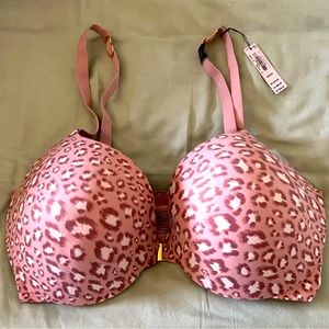 Victoria Secret Perfect Shape Bra